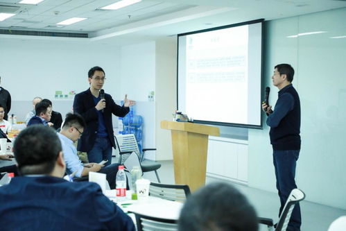 深晚報道 滴滴開展安全管理培訓(xùn),坦言安全工作任重道遠(yuǎn)