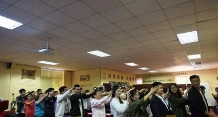 2018木斯特全國經銷商、設計師、安裝管理培訓圓滿落幕，共筑專業服務體系