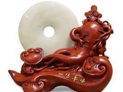 泉州地區(qū)樹(shù)脂工藝品批發(fā)與銷售規(guī)模概覽